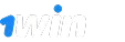 Logo 1win-ar-online.com